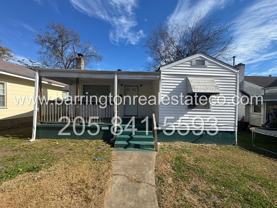 5211 Terrace Q - Photo 1 of 1