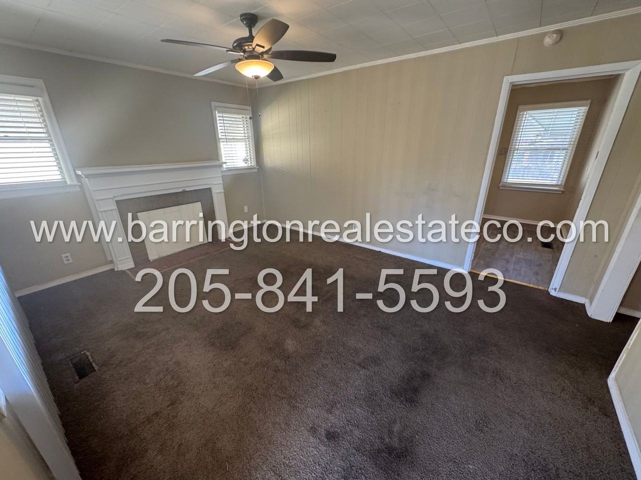 5211 Terrace Q - Photo 2 of 4