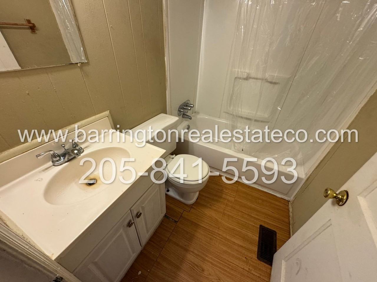 5211 Terrace Q - Photo 4 of 4