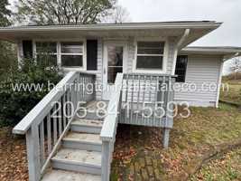 featured image of 4552 Edwards St