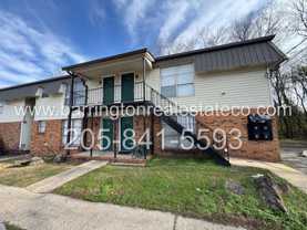 1120 Hall St #C - Photo 1 of 1