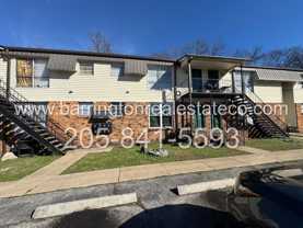 1116 Hall St #G - Photo 1 of 1