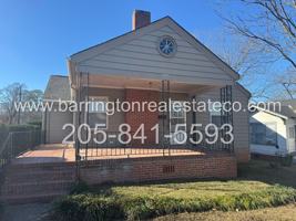 featured image of 1225 Elizabeth Ave