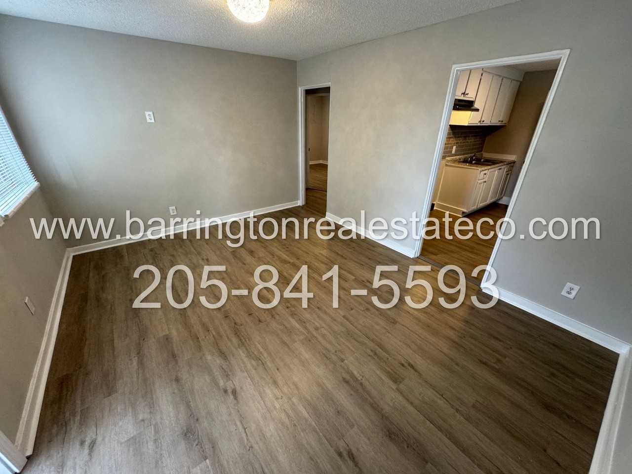 6605 Tensaw Ct - Photo 2 of 4