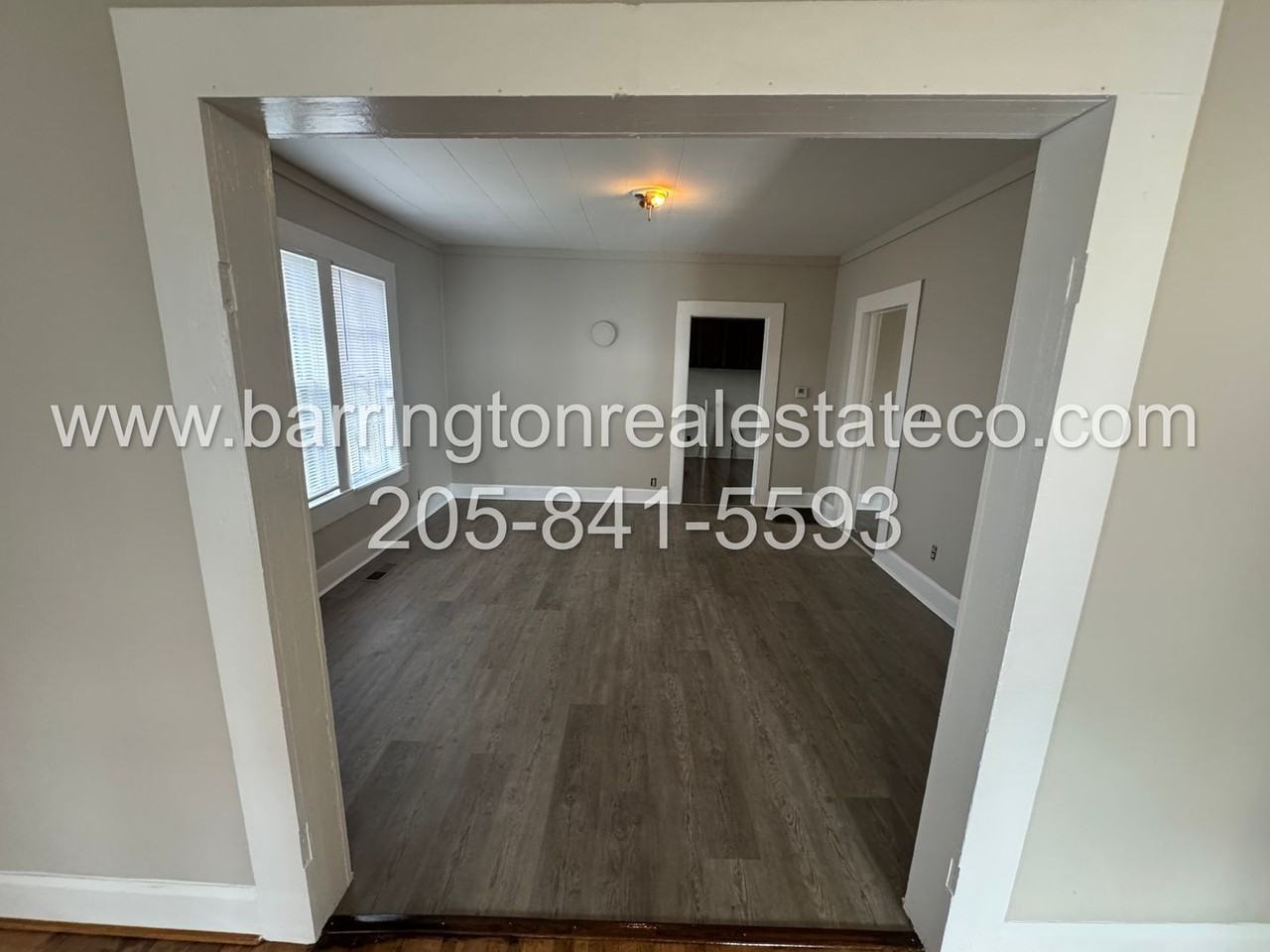 3000 Dawson Ave Sw - Photo 3 of 6