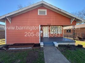 705 60th St - Photo 1 of 1