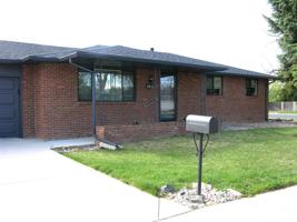 featured image of 2012 Estes Ct