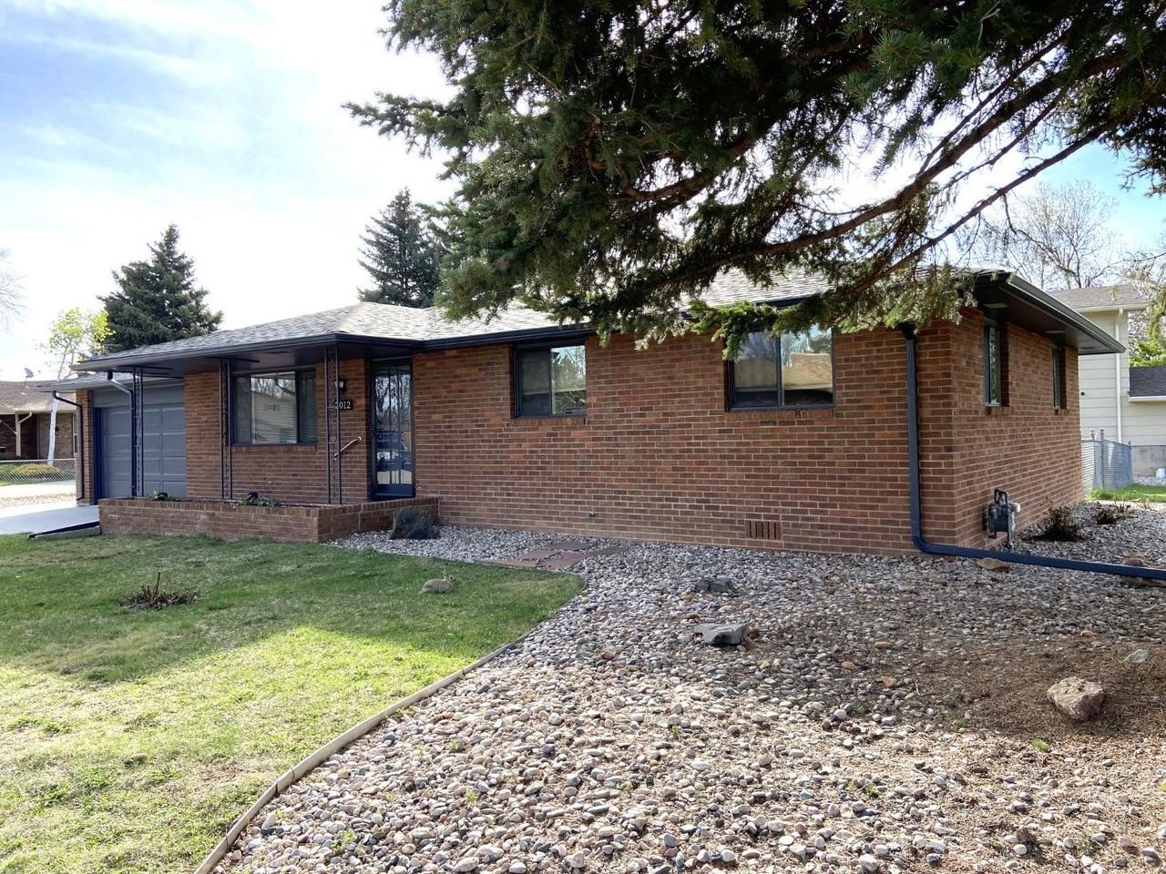 2012 Estes Ct - Photo 2 of 14