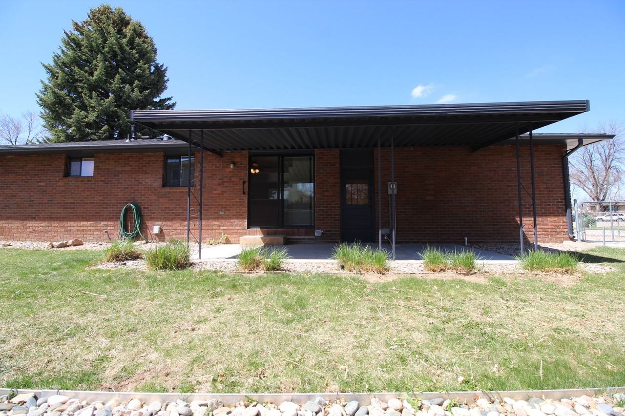 2012 Estes Ct - Photo 3 of 14