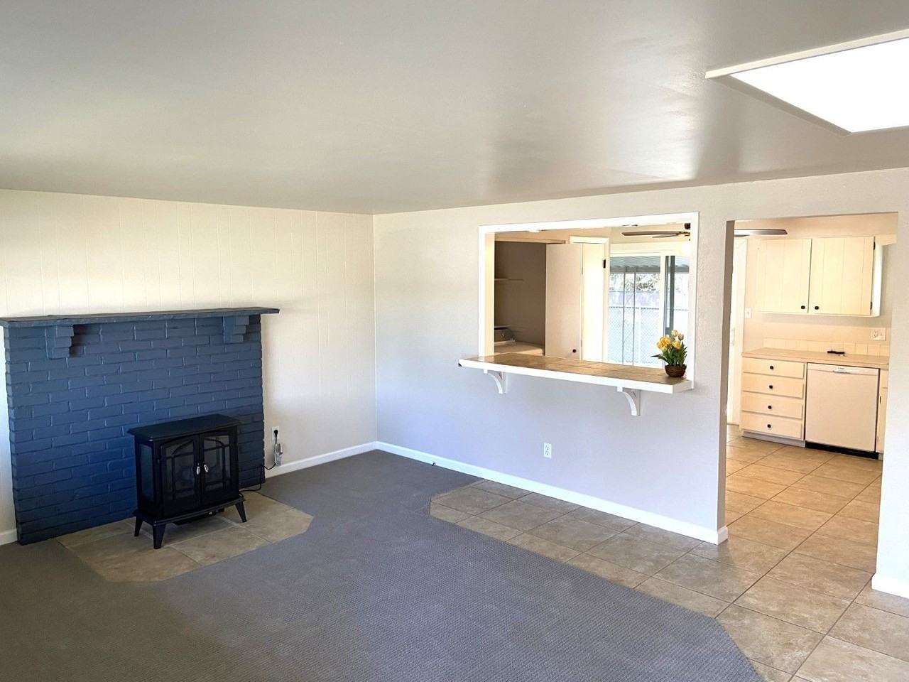 2012 Estes Ct - Photo 6 of 14