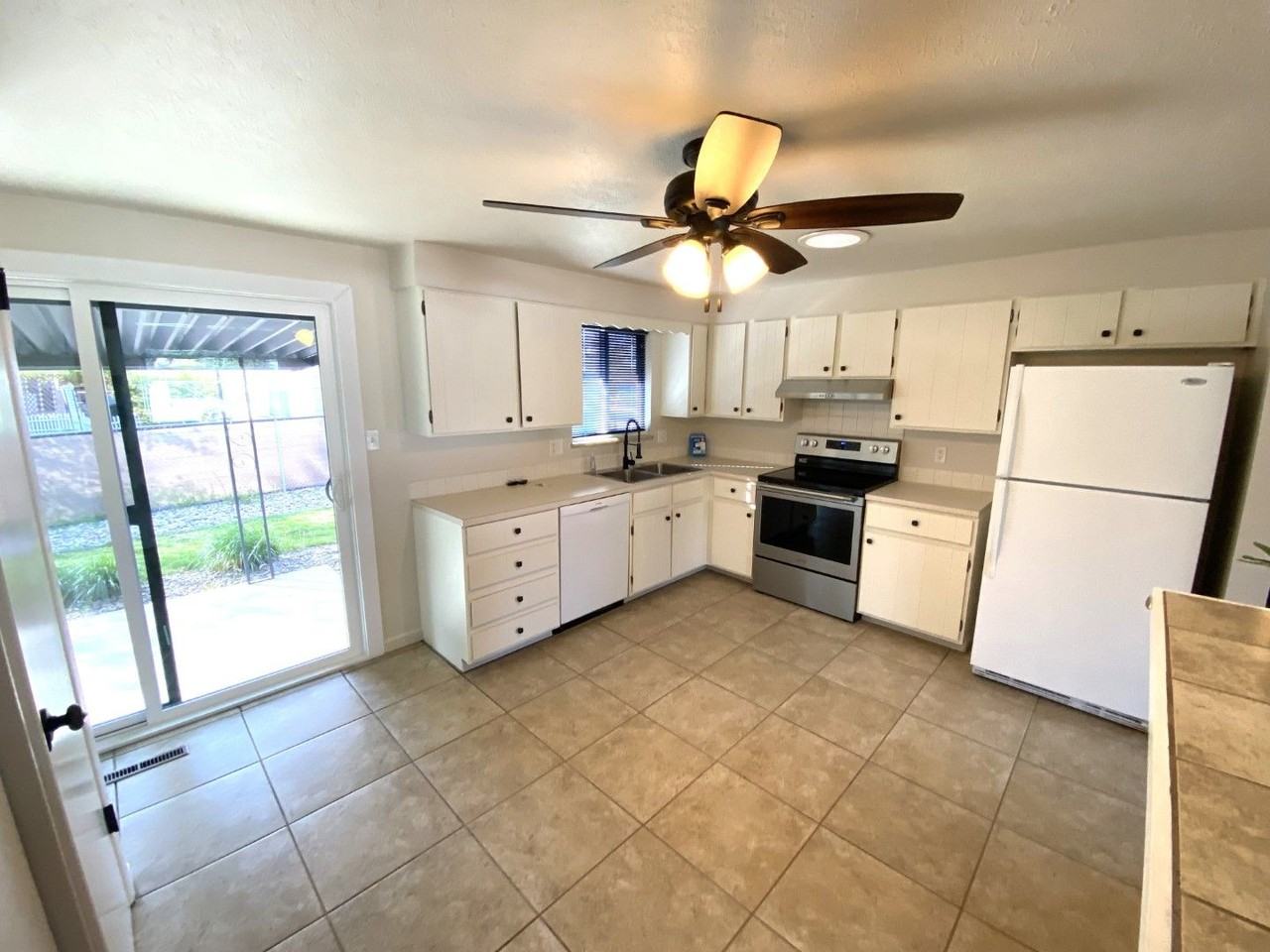 2012 Estes Ct - Photo 7 of 14