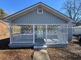 153 2nd St Se - Photo 1 of 1