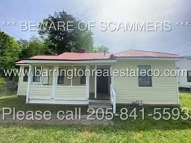 546 Selma Rd - Photo 1 of 1