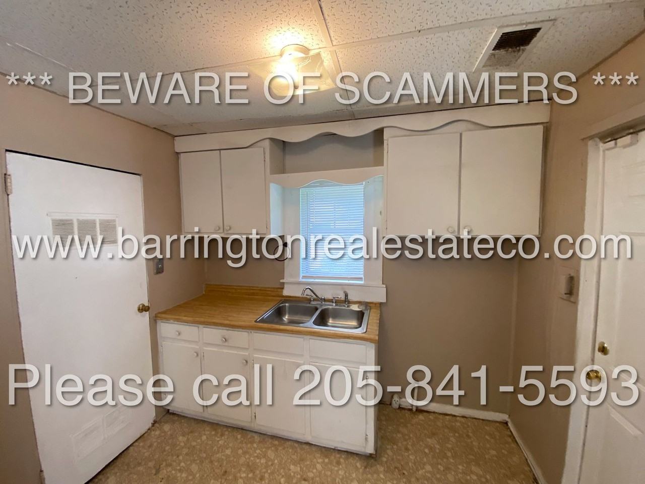 546 Selma Rd - Photo 3 of 4