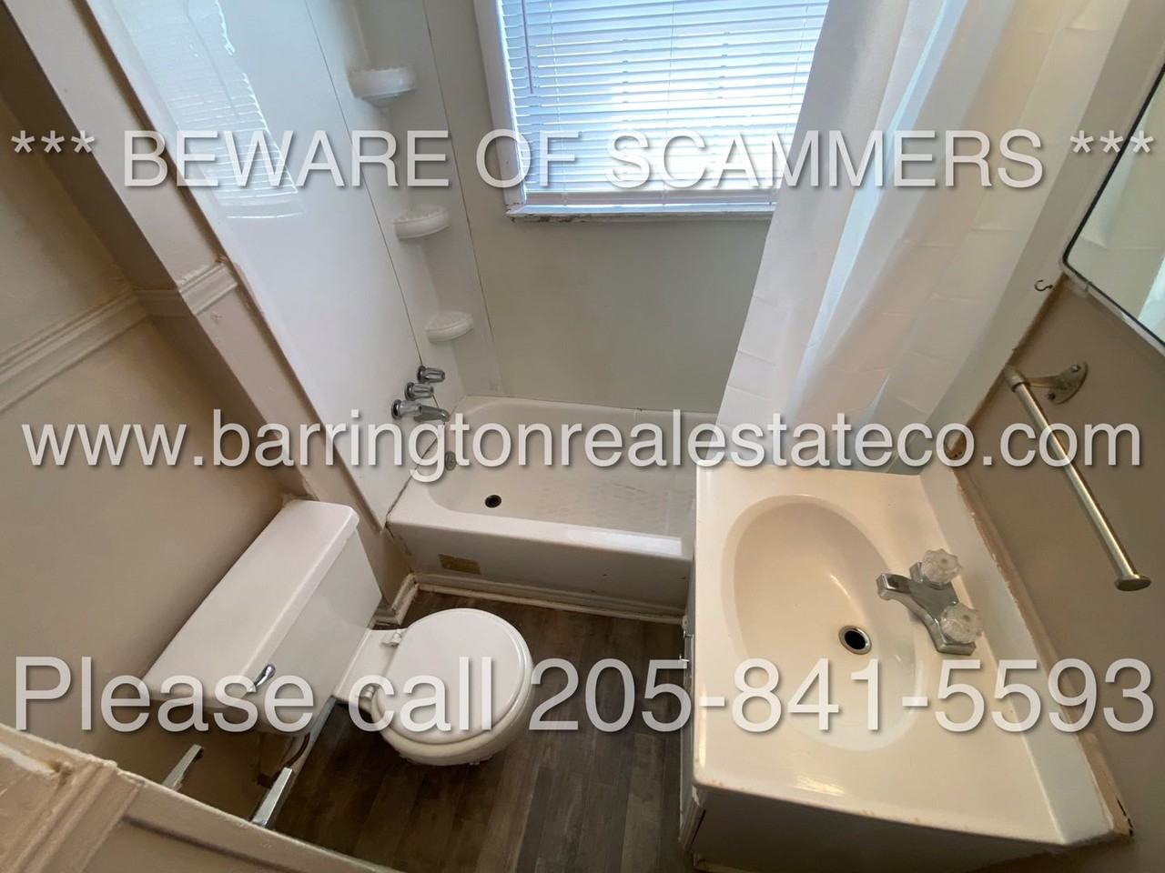 546 Selma Rd - Photo 4 of 4