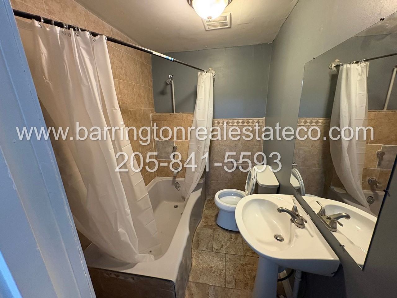 6001 Ivy St - Photo 5 of 5