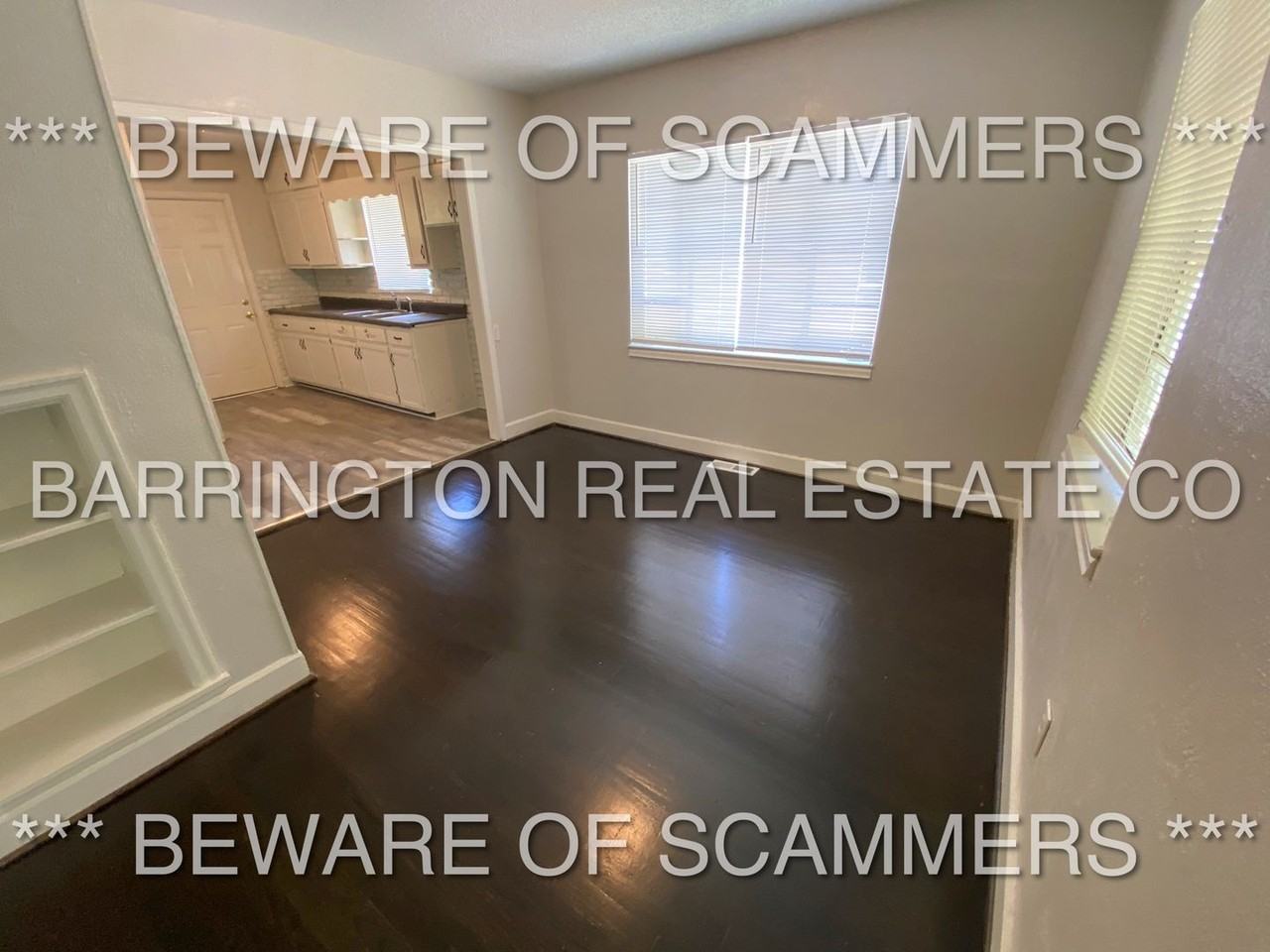 8242 Vassar Ave - Photo 3 of 5