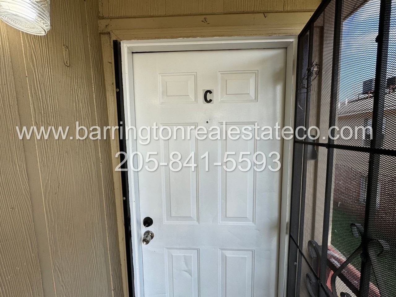 1116 4th Ave W #C - Photo 2 of 5