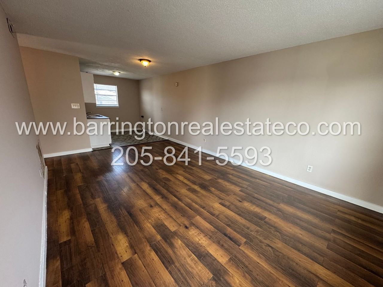 1116 4th Ave W #C - Photo 3 of 5