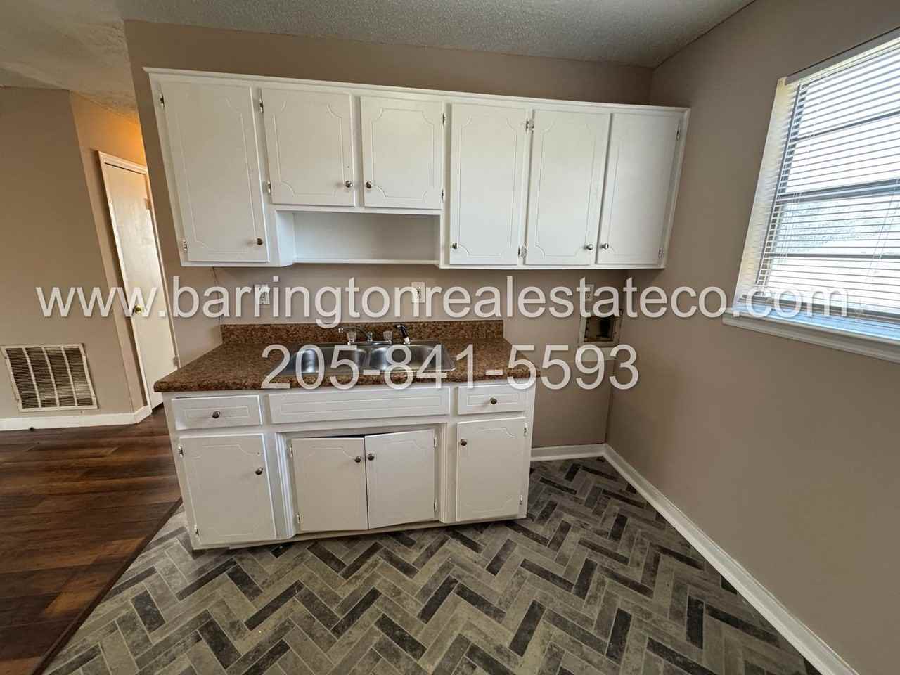 1116 4th Ave W #C - Photo 4 of 5