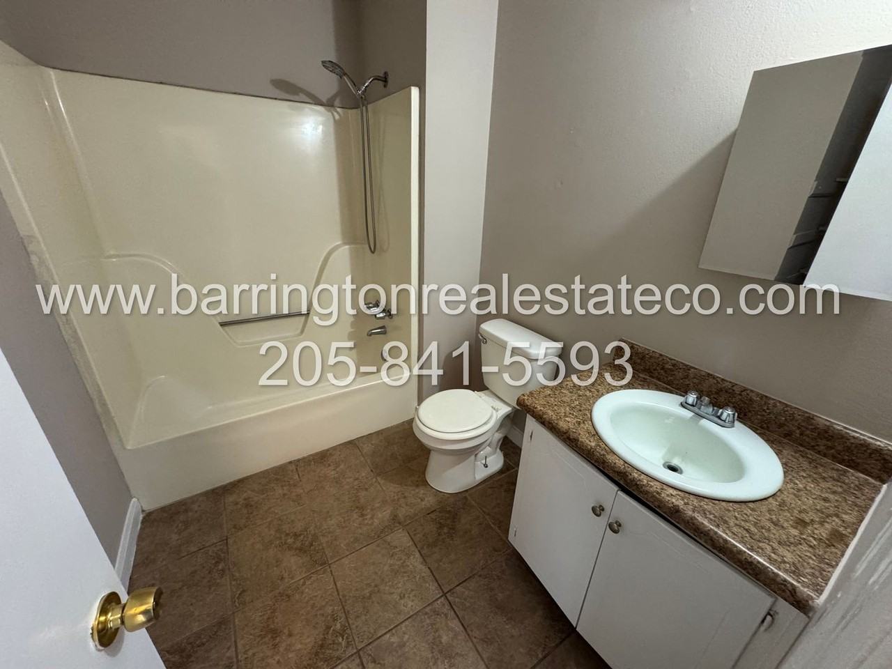 1116 4th Ave W #C - Photo 5 of 5