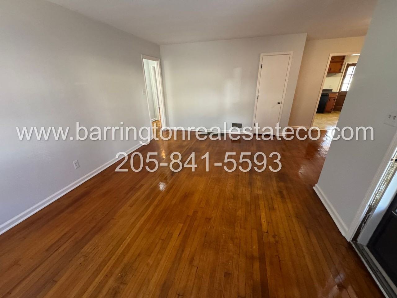 201 15th Ct Nw - Photo 2 of 6