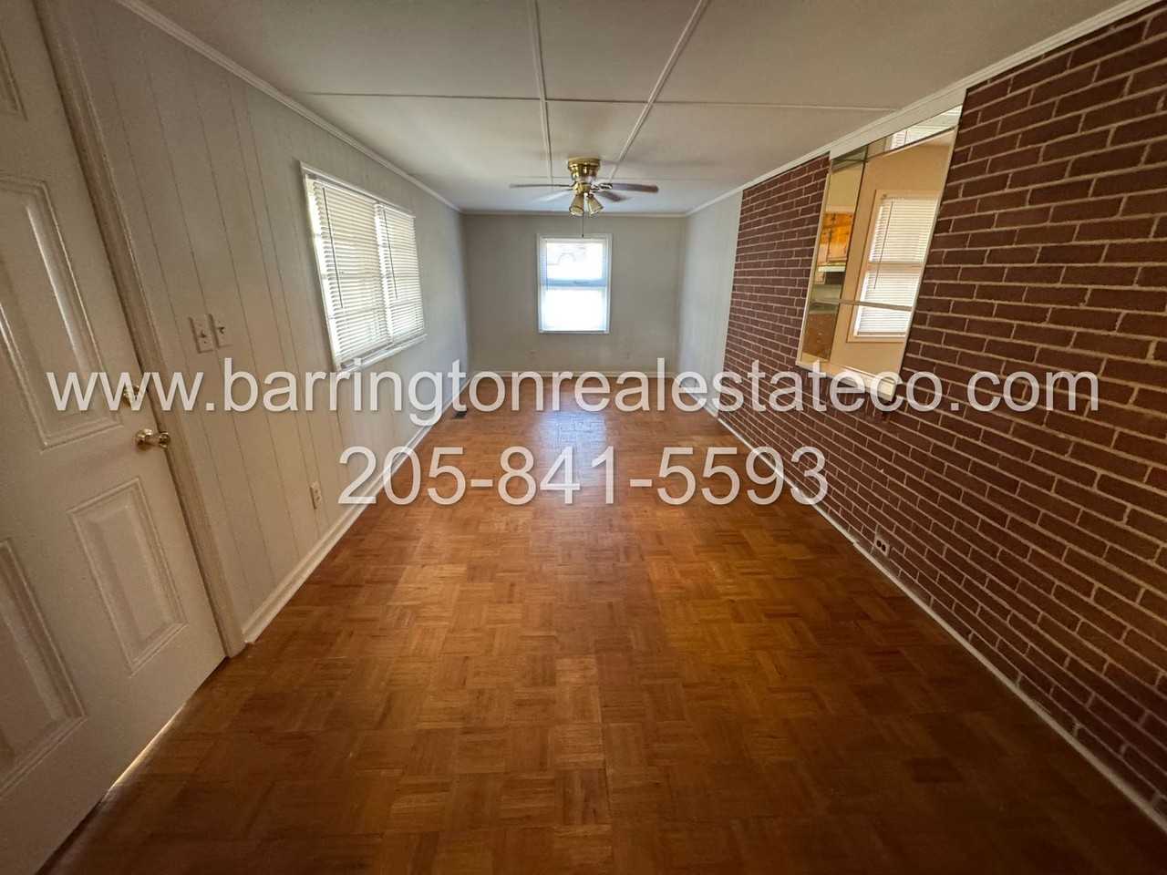 201 15th Ct Nw - Photo 5 of 6