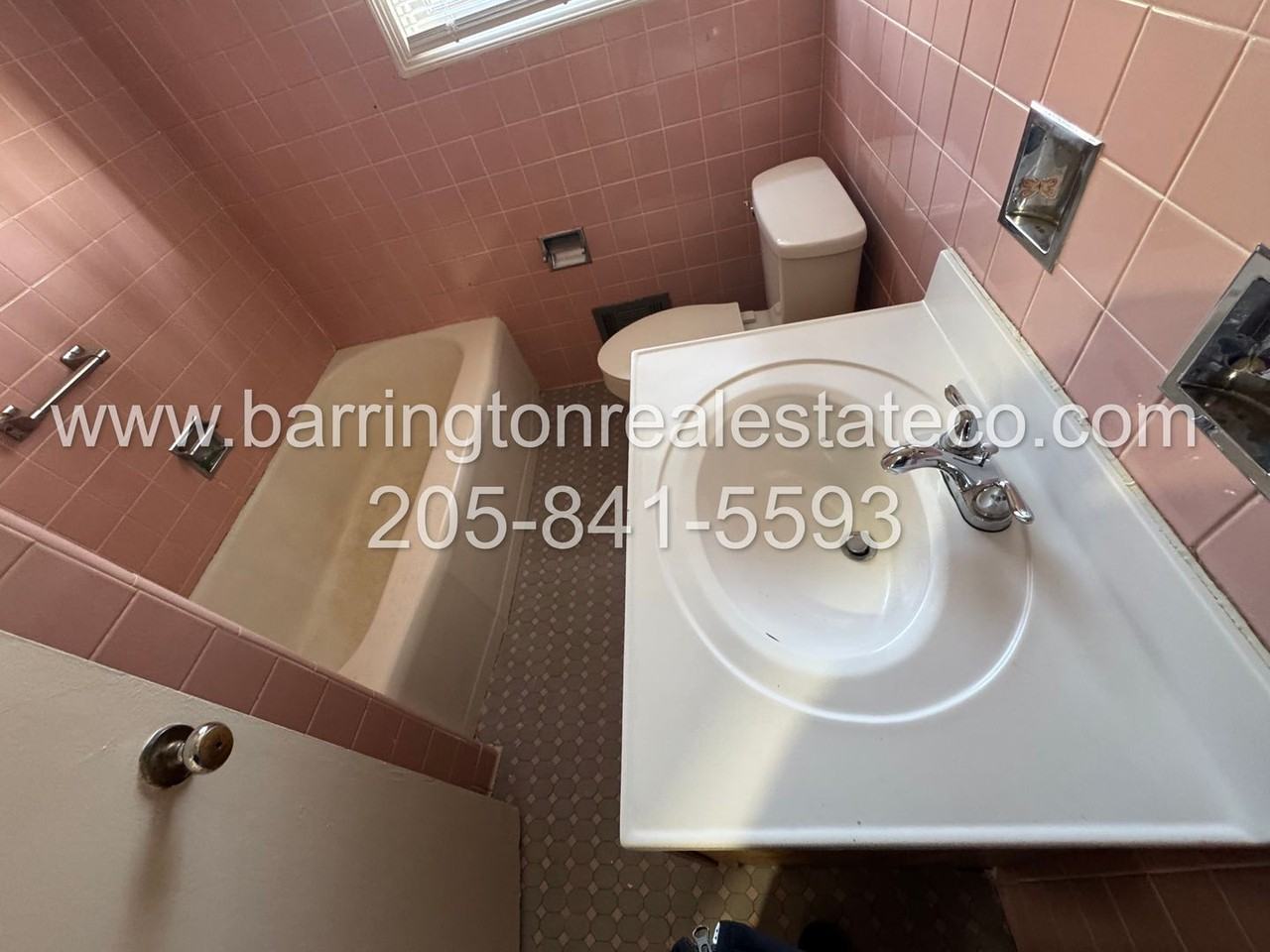 201 15th Ct Nw - Photo 6 of 6