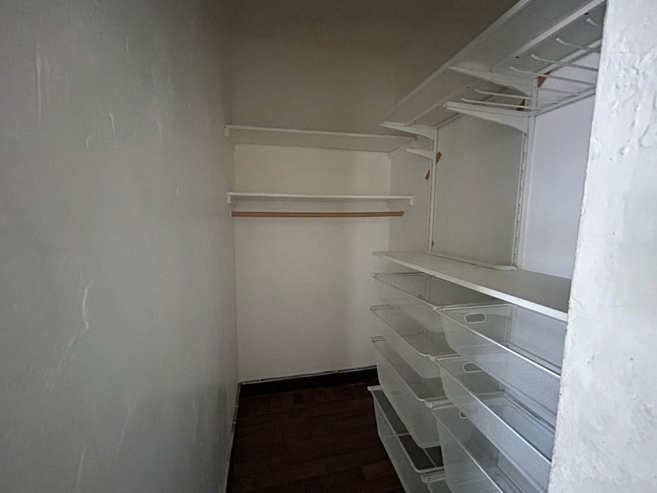 1102 S Mariposa Ave #108 - Photo 7 of 10