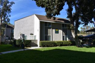 6333 College Grove Way #6109 - Photo 1 of 1