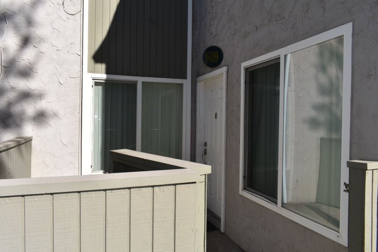 6333 College Grove Way #6109 - Photo 2 of 8