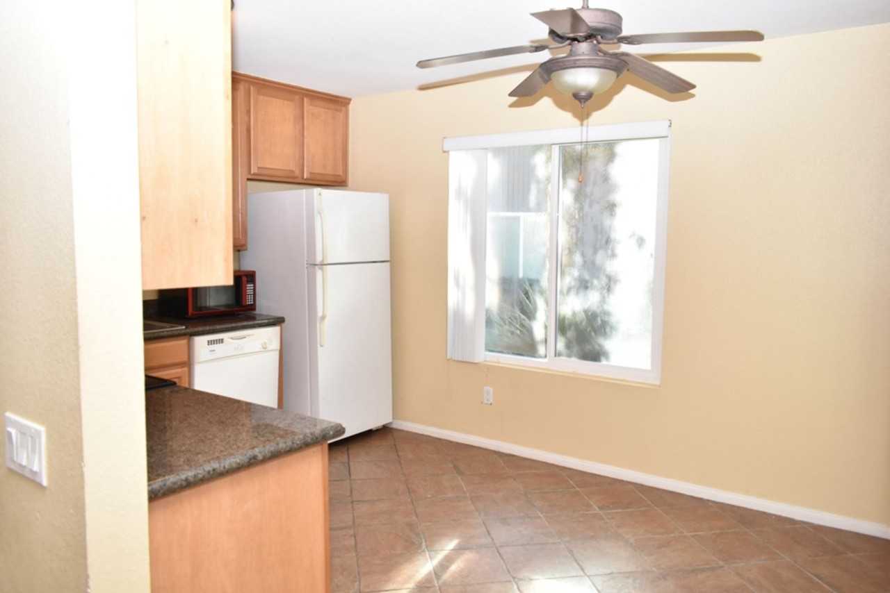 6333 College Grove Way #6109 - Photo 3 of 8