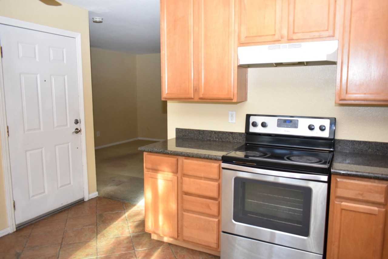 6333 College Grove Way #6109 - Photo 5 of 8