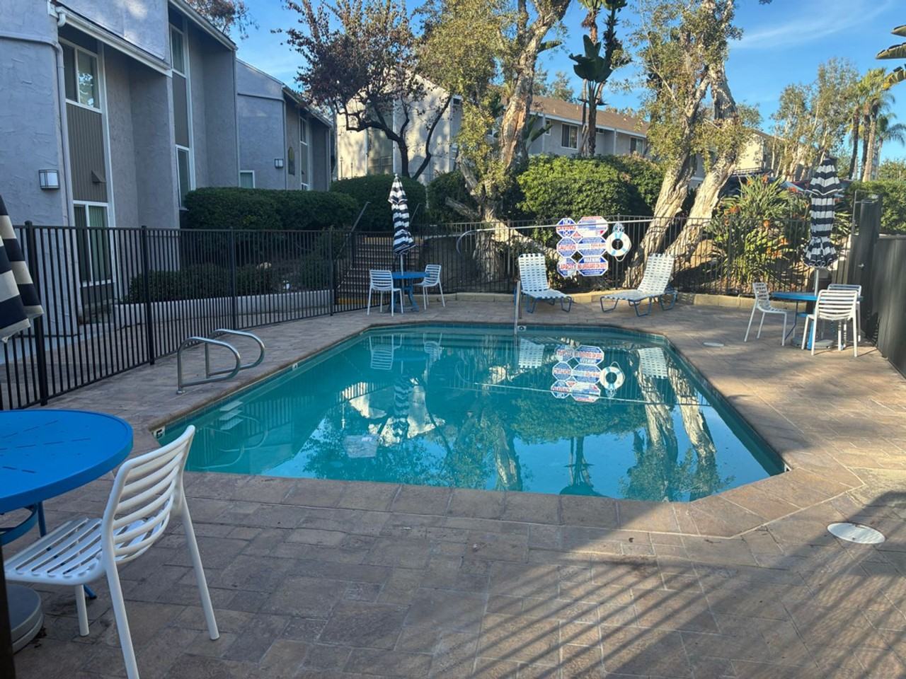 6333 College Grove Way #6109 - Photo 7 of 8