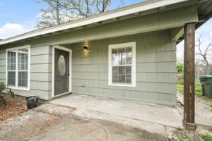 featured image of 7222 Wiley Rd #1