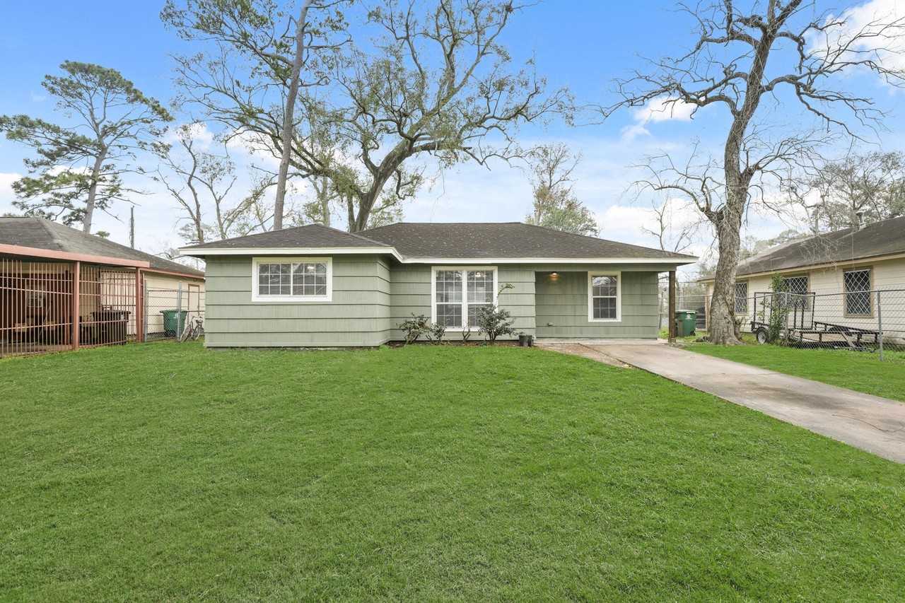 7222 Wiley Rd #1 - Photo 3 of 26