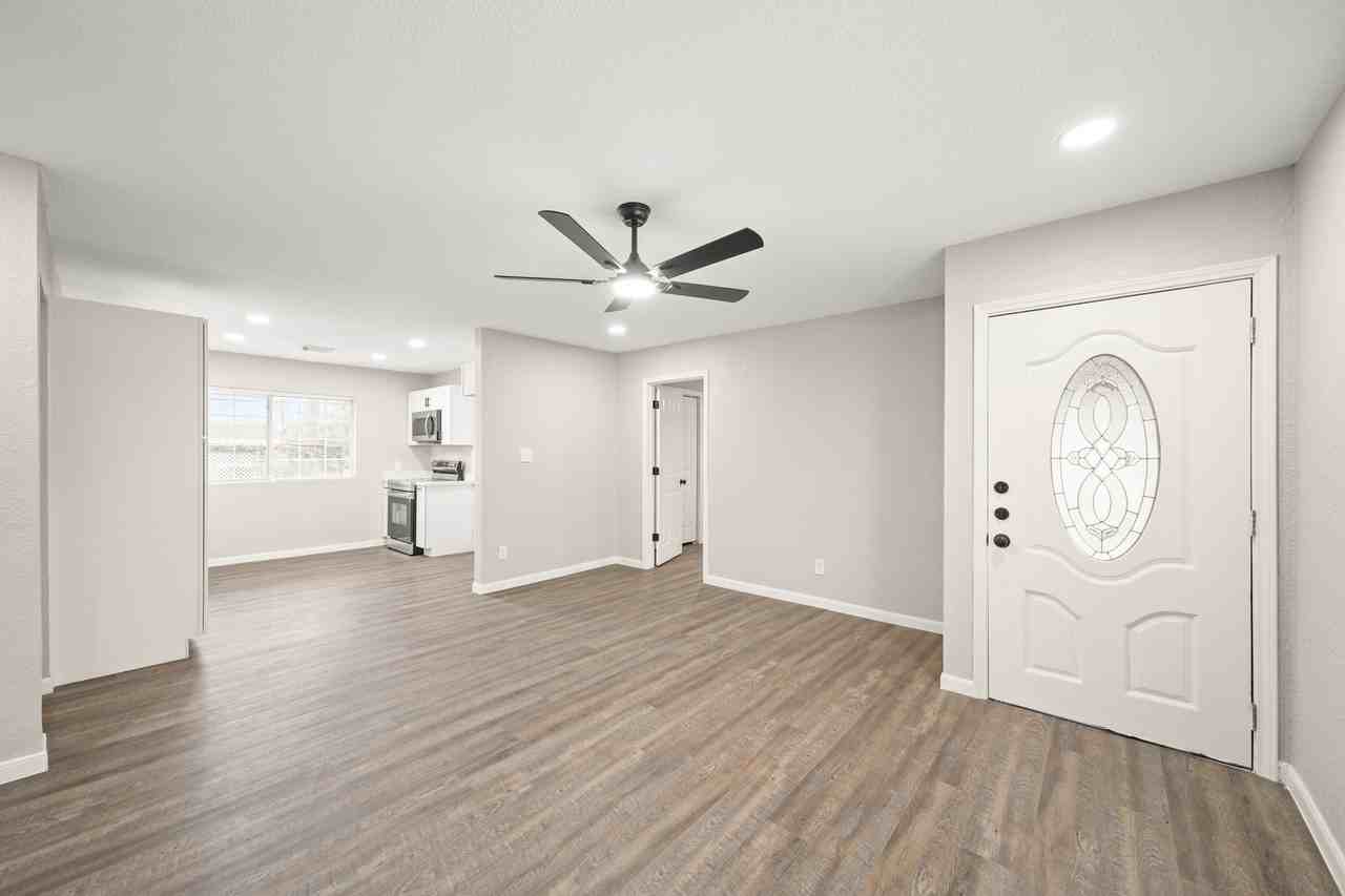 7222 Wiley Rd #1 - Photo 6 of 26