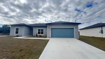 featured image of 3298 Halden Ave Se