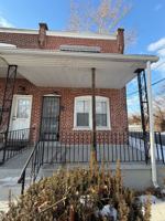 featured image of 1700 W 11th St