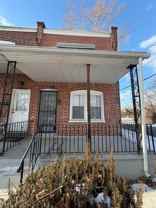 1700 W 11th St - Photo 1 of 1