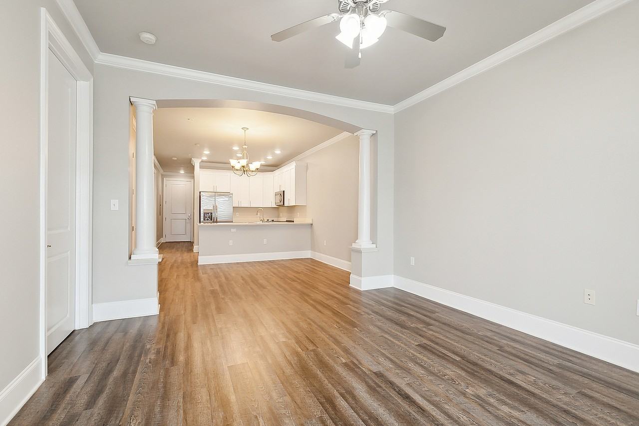 3900 Lakeshore Blvd E #122 - Photo 6 of 15