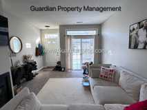 15626 Garnet Way #23 - Photo 1 of 1