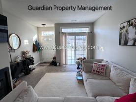 15626 Garnet Way #23 - Photo 1 of 1