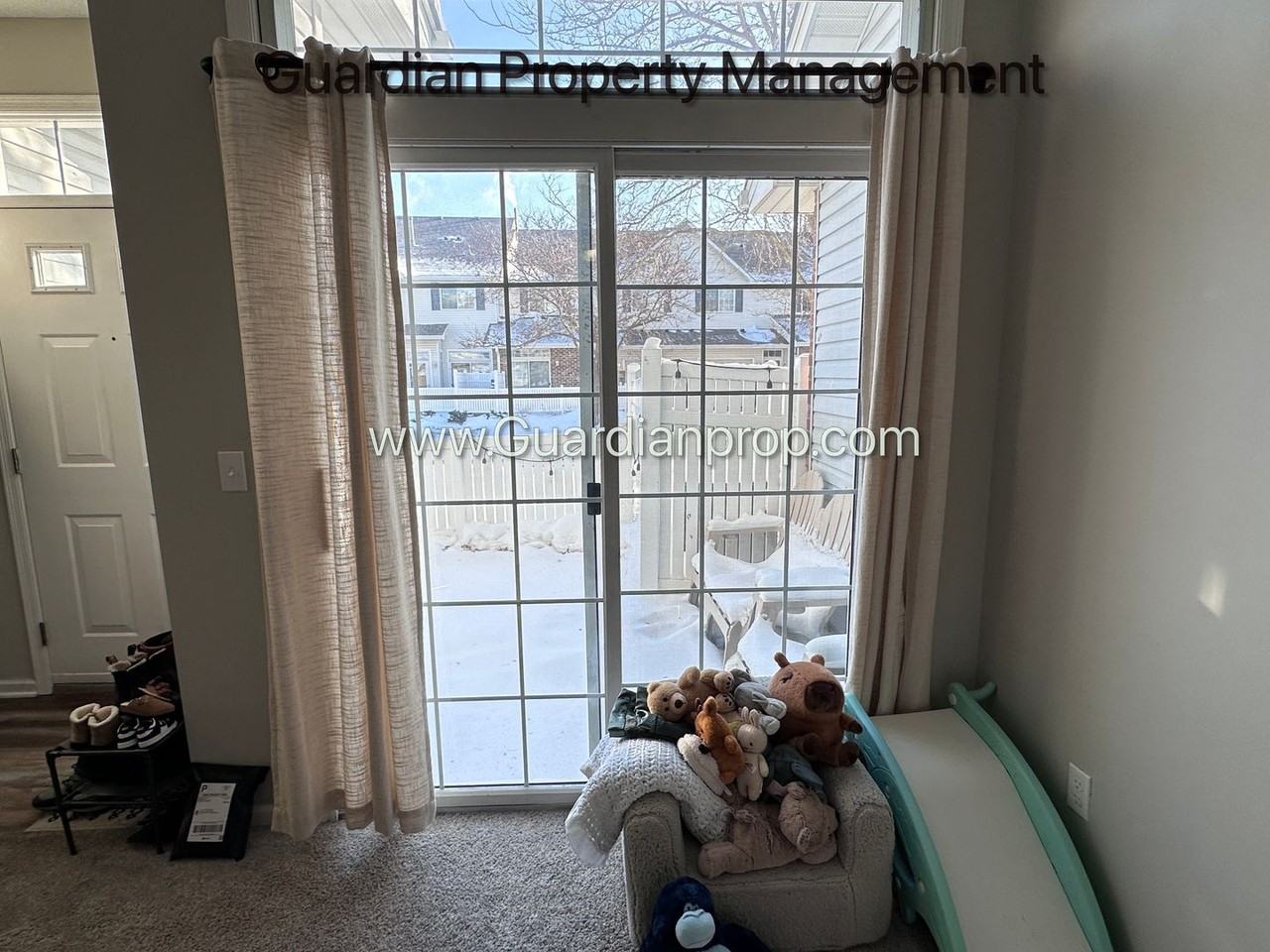 15626 Garnet Way #23 - Photo 2 of 12