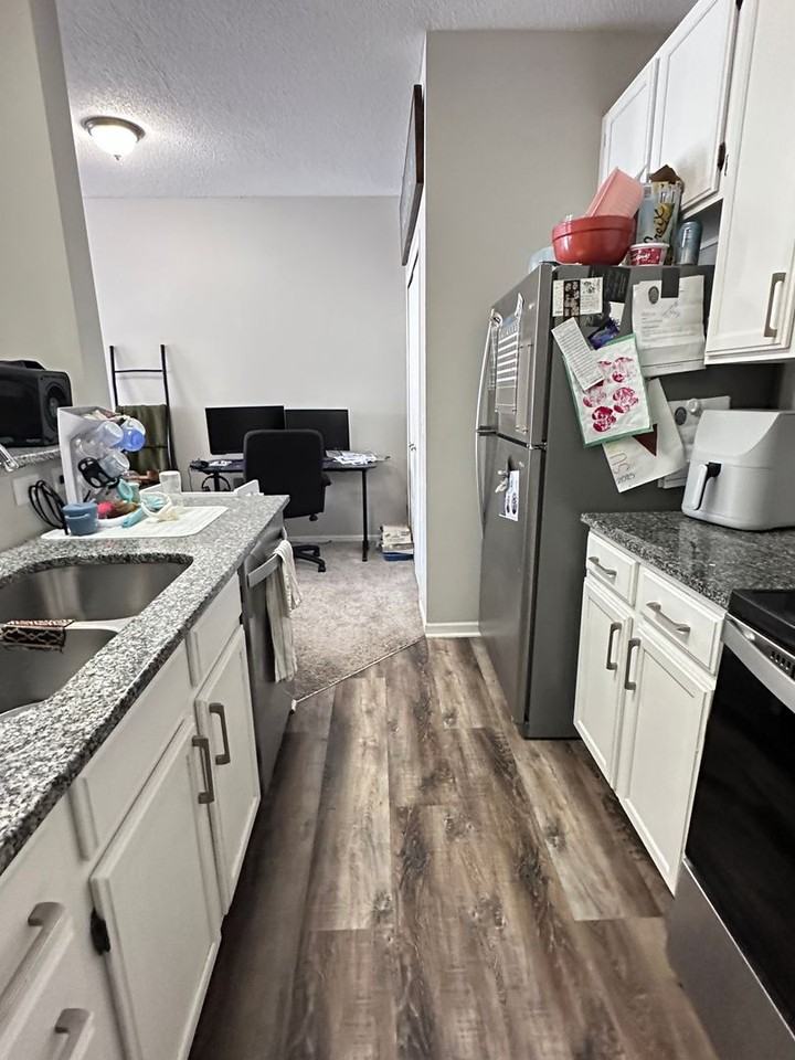 15626 Garnet Way #23 - Photo 4 of 12