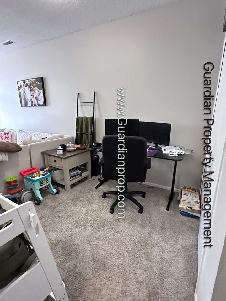 15626 Garnet Way #23 - Photo 5 of 12