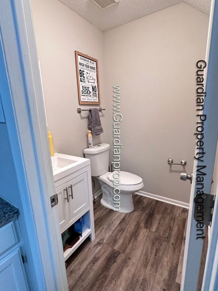 15626 Garnet Way #23 - Photo 6 of 12
