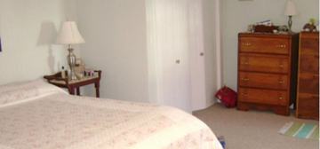 featured image of 2 Main Rd N