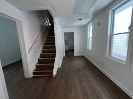 featured image of 3672 Sykora Rd