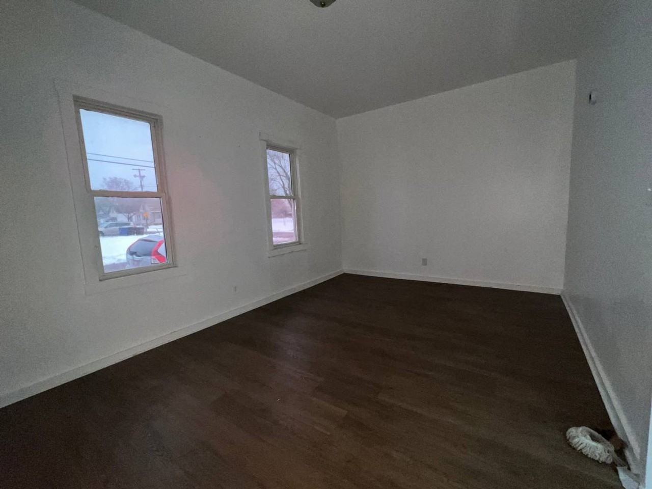 3672 Sykora Rd - Photo 2 of 3